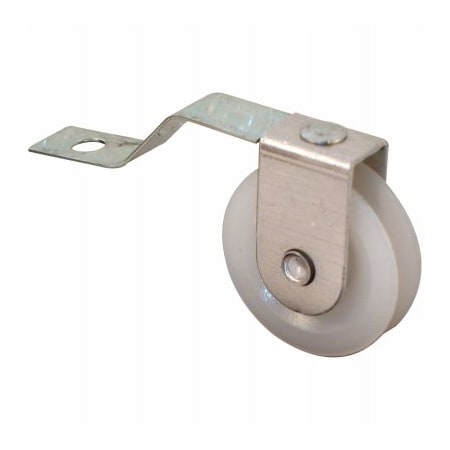 Prime-Line 2PK 1 High Tens Roller B 638